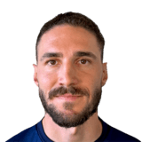 Paulo Daniel Dentello Azzi