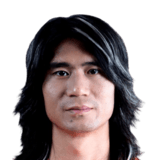 Yuhao Zhao