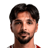 Diogo Filipe Rocha Costa