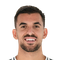 Daniel Ceballos Fernández