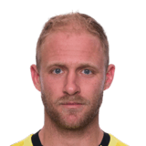 Sebastian Griesbeck