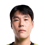 Young Bin Kim