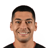 Franco Escobar