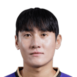 Dong Jin Kim