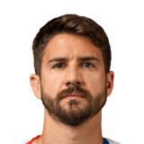 Everaldo Stum