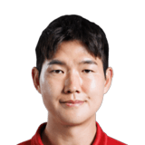 Dong Gyu Baek