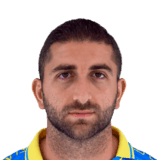 Mauro Coppolaro