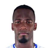 Cristian Penilla