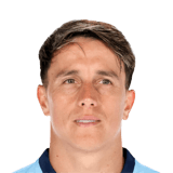 Franco Cervi