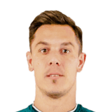 Diego Churín