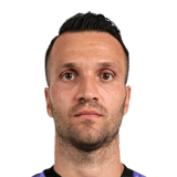 Okan Kocuk