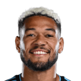 Joelinton Apolinário de Lira