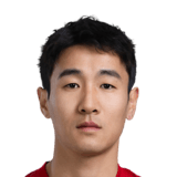 Shihao Wei