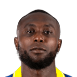 Bendjaloud Youssouf