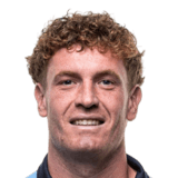 Wessel Dammers