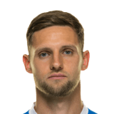 Marco Schuster
