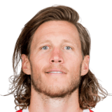 Wout Weghorst