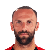 Vedat Muriqi