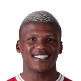 Marlon Torres