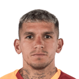Lucas Torreira