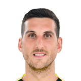 Sergio Herrera Pirón