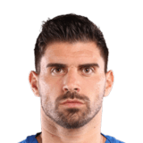 Rúben Diogo da Silva Neves