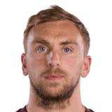 Jarrod Bowen