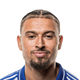 Jordan Larsson