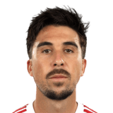 Pedro Nuno Fernandes Ferreira
