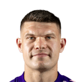 Maksymilian Stryjek