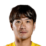 Honglue Zhao