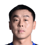 Jinxian Wang