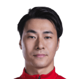 Jiamin Xu