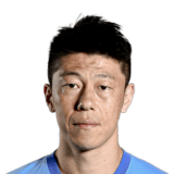 Rui Yu