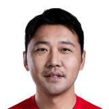 Dong Xu