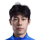 Jinhao Bi