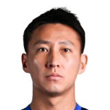 Chengjian Liao