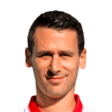 Kevin Lasagna