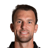 Christian Doidge