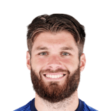 Duje Ćaleta-Car