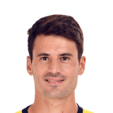 Fabio Gerli