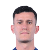 Nathan Raphael Pelae Cardoso