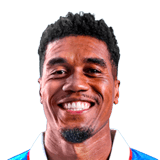 Murilo de Souza Costa