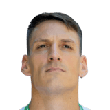Federico Anselmo