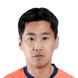 Yangyang Jin