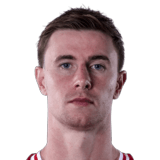 Ben Sheaf