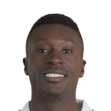 Marlos Moreno