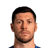 Scott McKenna
