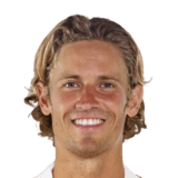 Marcos Llorente Moreno