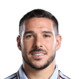 Emiliano Buendía